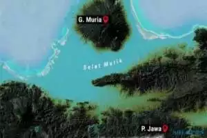 VES dan L-ADI Kudus Salurkan Bantuan untuk Korban Banjir Demak dan Kudus