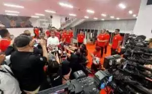 Banjir Demak-Kudus dan Isu Kemunculan Kembali Selat Muria