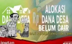 Kapolda Irjen A Rachmad Wibowo Terima Penghargaan Polri Peduli Pers Dari PWI Sumsel