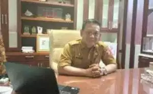 Pemerintah Kabupaten Banyuasin, Pastikan Perangkat Desa Terima Gaji Sebelum Lebaran
