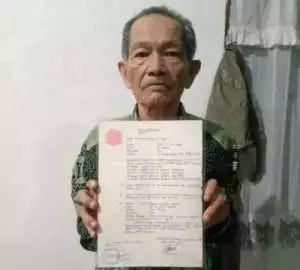 PT. SKPI Diduga Merambah Hutan dan Menyerobot Tanah Warga Tamiang Hulu - Aceh, LAI: Kami Tidak Tinggal Diam!