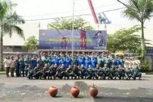 Undangan PJ. Gubernur Sumsel Di Nilai Tidak Terencana, Aktivis dan LSM Kecewa.