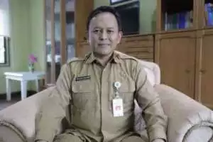 Jelang mudik lebaran 2024, Kondisi Jalan di Kota Tangerang saat ini sudah 99 persen mantap,