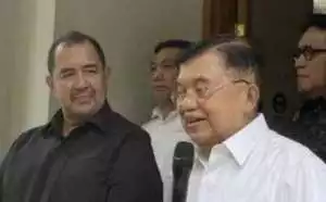 Video Khotbahnya Viral dan Bikin Gaduh, Pendeta Gilbert Lumoindong Minta Maaf