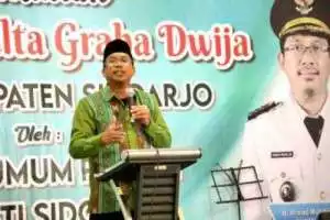 Anggota BPK Pius Lustrilanang Diperiksa Terkait OTT KPK di Sorong