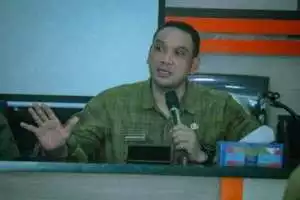Ini Caranya Agar Dapat UMROH GRATIS Dengan Membayar Retribusi dan Pajak Di Kabupaten Sukabumi