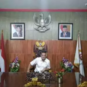 Ketua DPD BPAN LAI Sumsel Apresiasi Kinerja Polres Banyuasin Ungkap Kasus Pembunuhan Sadis di Desa Pancamukti