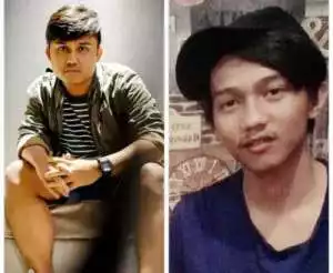 Dua WNI Disekap di Kamboja, KBRI Tak Bisa Berbuat Banyak