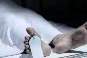 Seorang Polisi Tewas Diduga Bunuh Diri di Mampang, Istri Minta Kejelasan