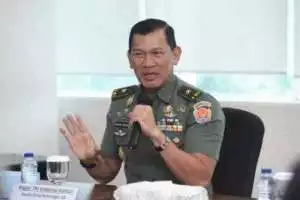 Viral polisi teriaki pemotor ''Monyet'', Dirlantas Polda Metro minta maaf