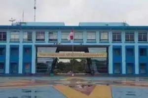 Penganiayaan yang tewaskan taruna STIP terekam CCTV