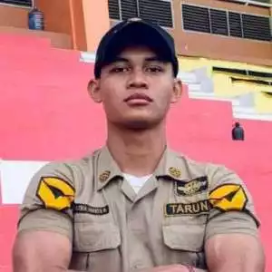 Buntut tewasnya taruna STIP di tangan senior, keluarga tuntut pertanggung jawaban kampus