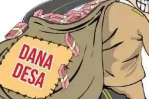 Harta melonjak Rp 8,5 Milyar dalam setahun, Dirjen Bea Cukai jadi sorotan