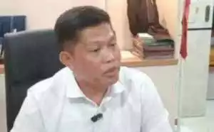 Polisi tunggu hasil pemeriksaan kejiwaan pelaku mutilasi di Ciamis