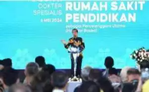 Demo May Day 2024, tuntutan dari hak pekerja perempuan, outsourcing, hingga subsidi petani