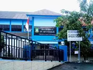 Pemkot Tangerang berikan Pendampingan korban kekerasan pada Anak dan Perempuan