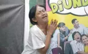 Enam anggota Polres Metro Jaksel dipecat, ini identitasnya