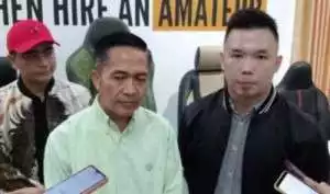 "RUJ 1986: Tempat Terbaik untuk Menemukan Jok Mobil Berkualitas di Palembang"