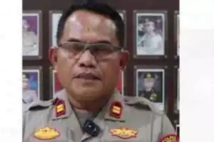 Setelah kasus Vina Cirebon heboh, Polisi akan interogasi ulang 8 pelaku yang sudah dipenjara. Ada dugaan perubahan BAP