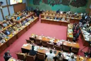 Mendikbud akan hentikan kenaikan UKT tak rasional