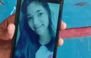 Ungkap polisi yang menangkap 8 pelaku kasus Vina Cirebon, Tim Hotman Paris bantah pernyataan kuasa hukum pelaku
