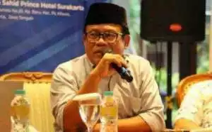 IPW Sebut Langkah Polri Sudah Tepat di Kasus Vina, Masyarakat Jangan Termakan Hoaks