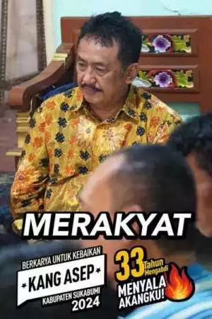 Rekrutmen PPK Sukabumi Diwarnai Polemik, Koalisi 11 Desak Audit Oleh APH