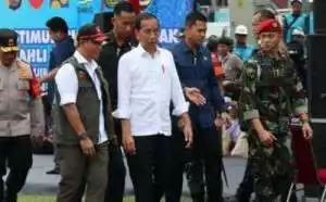 Agam dan Tanah Datar diterjang banjir bandang pagi ini, 2 tewas 7 hilang