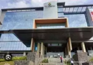 Mediasi gagal, sidang gugatan pelayanan buruk RS Eka Hospital Bekasi terus bergulir