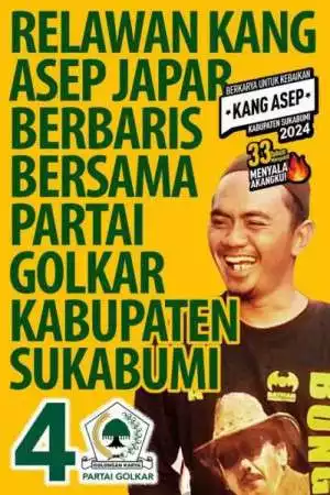 WABUP Ekspos Program Pengembangan Pariwisata Kepada MENPAREKRAF