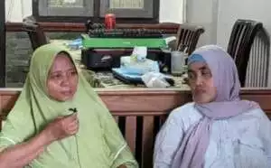 Berbagai kejanggalan penangkapan Pegi diungkap, Kepada ibunya Pegi bilang jadi tumbal orang penting