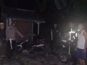 Motor Tak Bertuan di Balik Remaja Bogor Gagal Tawuran