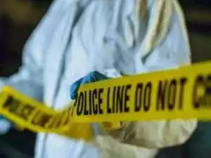 Hilang 3 Hari, Remaja di Bogor Ditemukan Tewas di Dalam Sumur