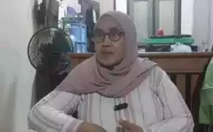 Polisi dianggap salah tangkap, kuasa hukum Pegi Setiawan ajukan praperadilan