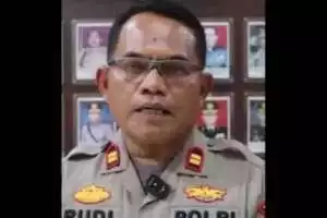 Ayah Eky terkesan enggan tuntaskan kasus Vina Cirebon, Pengacara: apa yang anda takutkan?