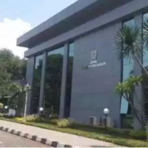 DPRD Kabupaten Bogor: Perlu pemerataan sinyal di seluruh wilayah