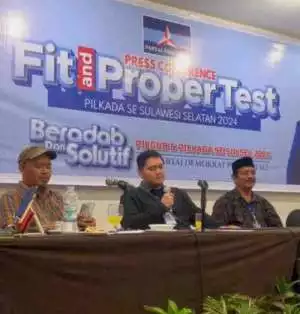 KGS LAI Sulsel: Korban Banjir Bandang di Luwu Utara Butuh Penanganan Segera