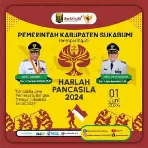 Fishing Tournament Bupati Cup 2024, Pengembangan Ekonomi Melalui Wisata Bahari
