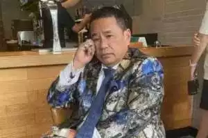 Polisi akan digugat praperadilan atas penetapan Pegi Setiawan menjadi tersangka pembunuhan Vina Cirebon