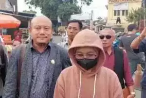 Satu lagi adik Pegi Setiawan akan diperiksa polisi terkait kasus Vina Cirebon