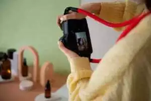 Gratis, DPAD Kota Tangerang buka kelas Fotografi