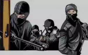 Pelaku yang tewaskan pengusaha tembaga di Boyolali ditangkap polisi