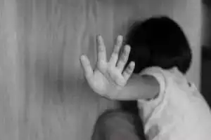Cegah Tindak Kekerasan Terhadap Perempuan dan Anak, DP3AP2KB Gencarkan Program PATBM di 104 kelurahan