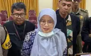Polsek Rumpin bekuk pelaku curanmor