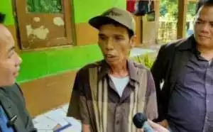 Akan datangi Bareskrim, kuasa hukum Pegi Setiawan minta gelar perkara ulang kasus Vina Cirebon