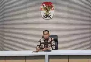 KPK tetapkan puluhan tersangka baru kasus DJKA