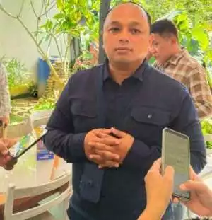 Sistem Kelistrikan Sumsel, Jambi, dan Bengkulu Sedang dalam Penormalan, Ini Kata PLN