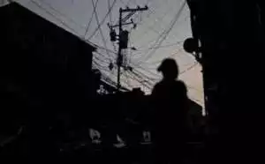 PLN Sumbagsel tunggu arahan pusat untuk kompensasi akibat ''blackout''