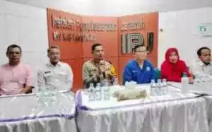 Kasus eksploitasi anak di Tangerang, penyalur ART jadi tersangka