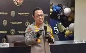 Ibu yang buat video asusila dengan anak sempat diminta bikin video dengan kakek-kakek dan sempat dimarahi suami